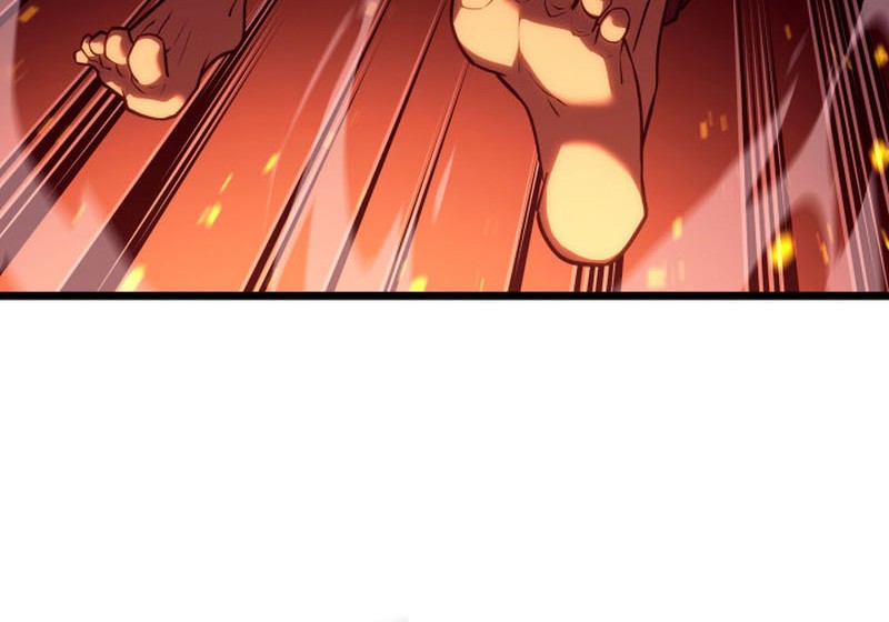 Return of the SSS-Class Ranker Chapter 137 - halaman 17