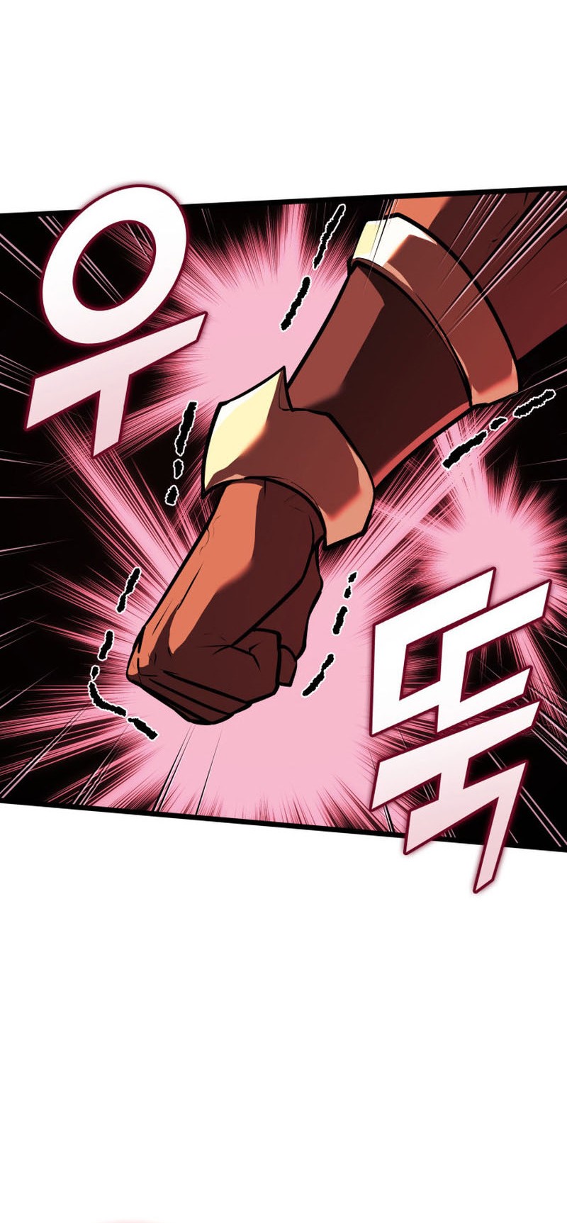 Return of the SSS-Class Ranker Chapter 137 - halaman 25