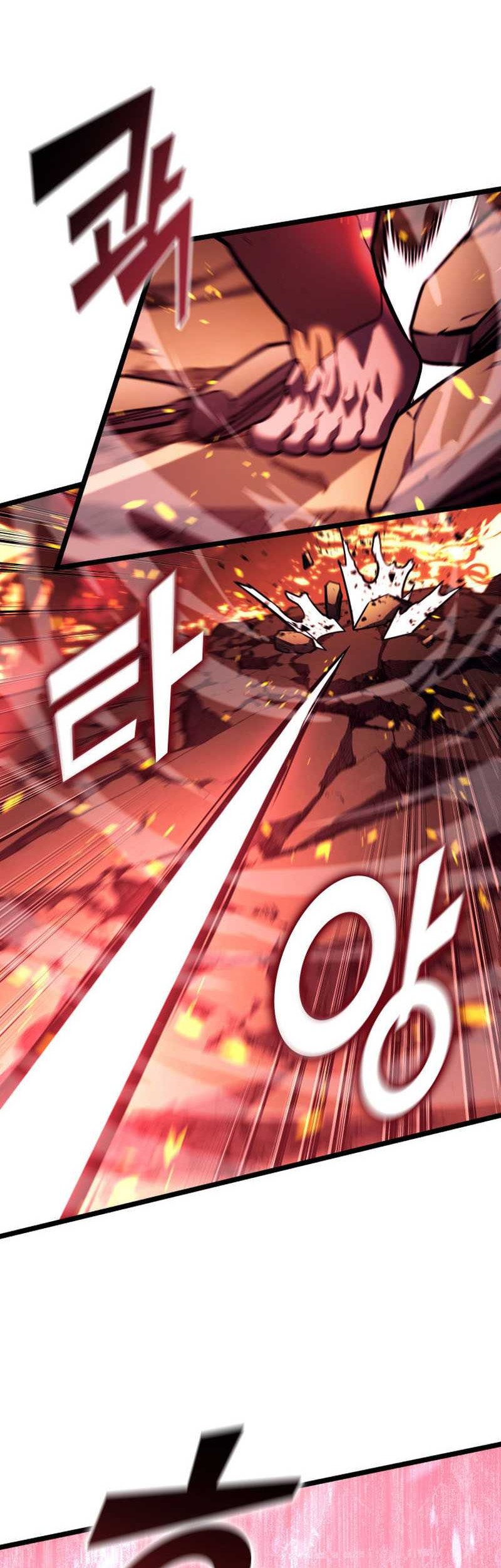 Return of the SSS-Class Ranker Chapter 138 - halaman 23