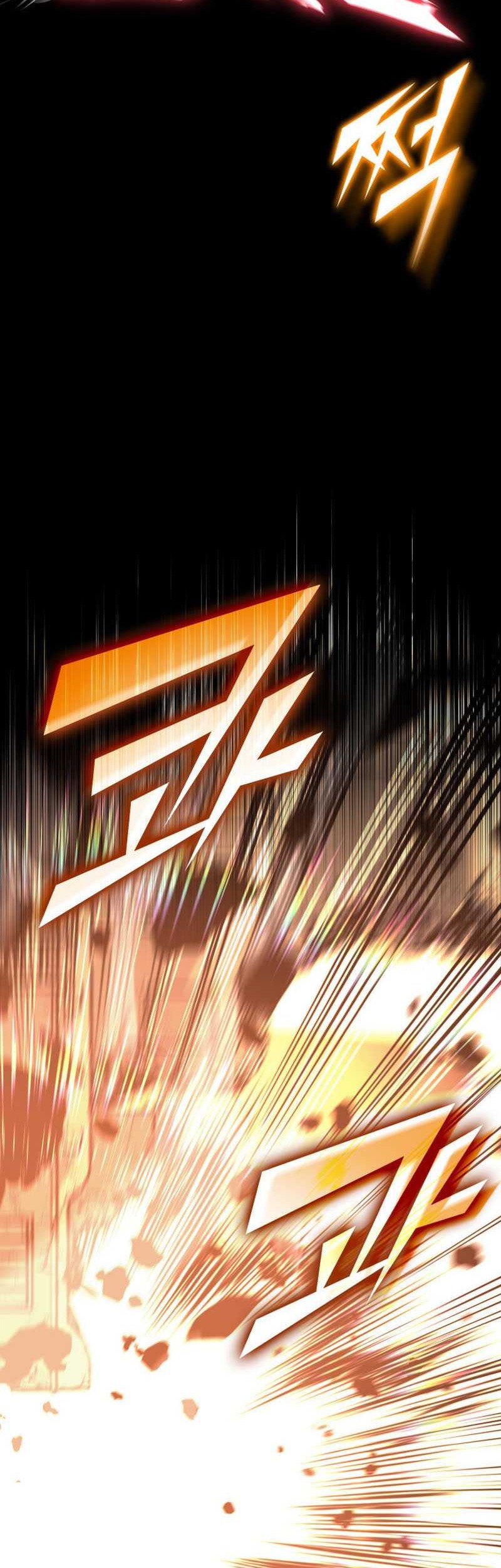 Return of the SSS-Class Ranker Chapter 138 - halaman 27