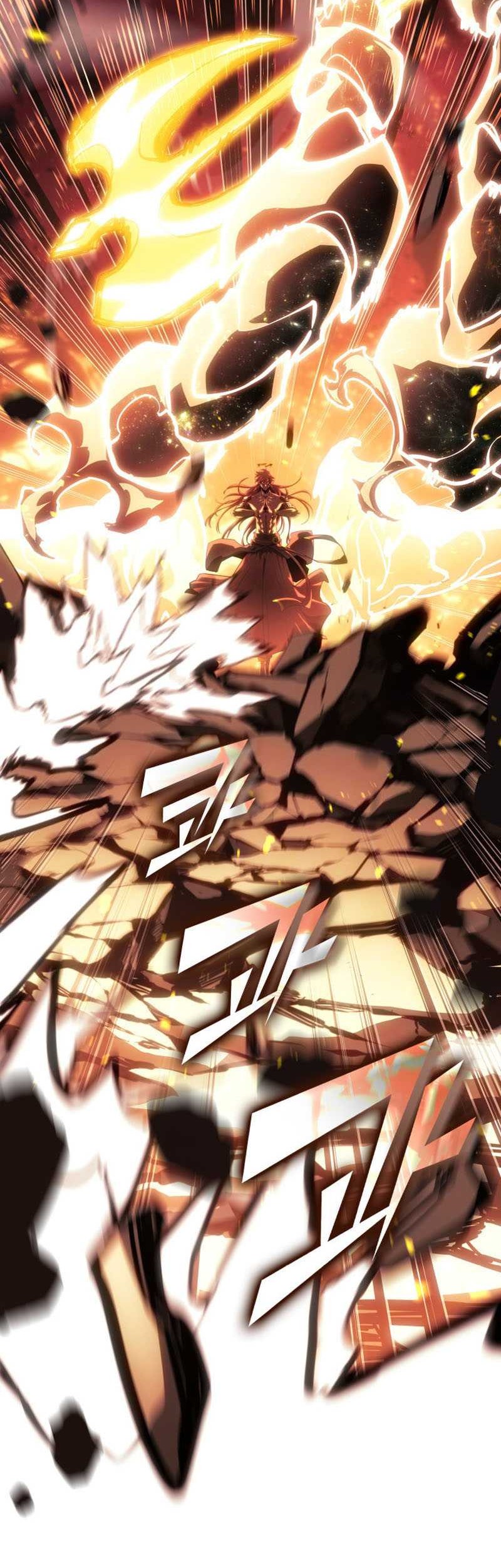 Return of the SSS-Class Ranker Chapter 138 - halaman 47