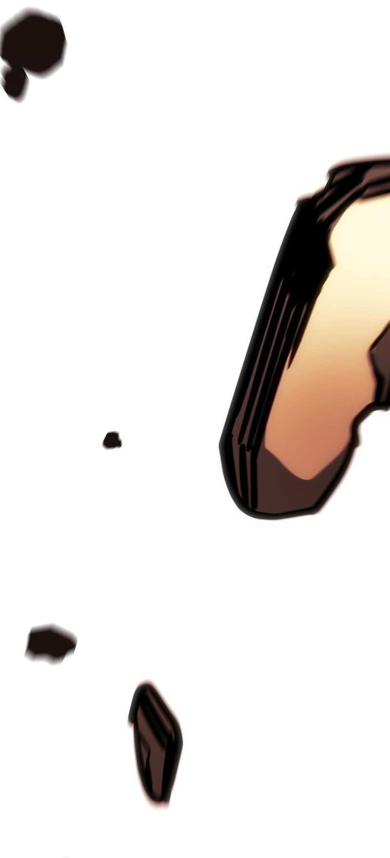 Return of the SSS-Class Ranker Chapter 138 - halaman 48
