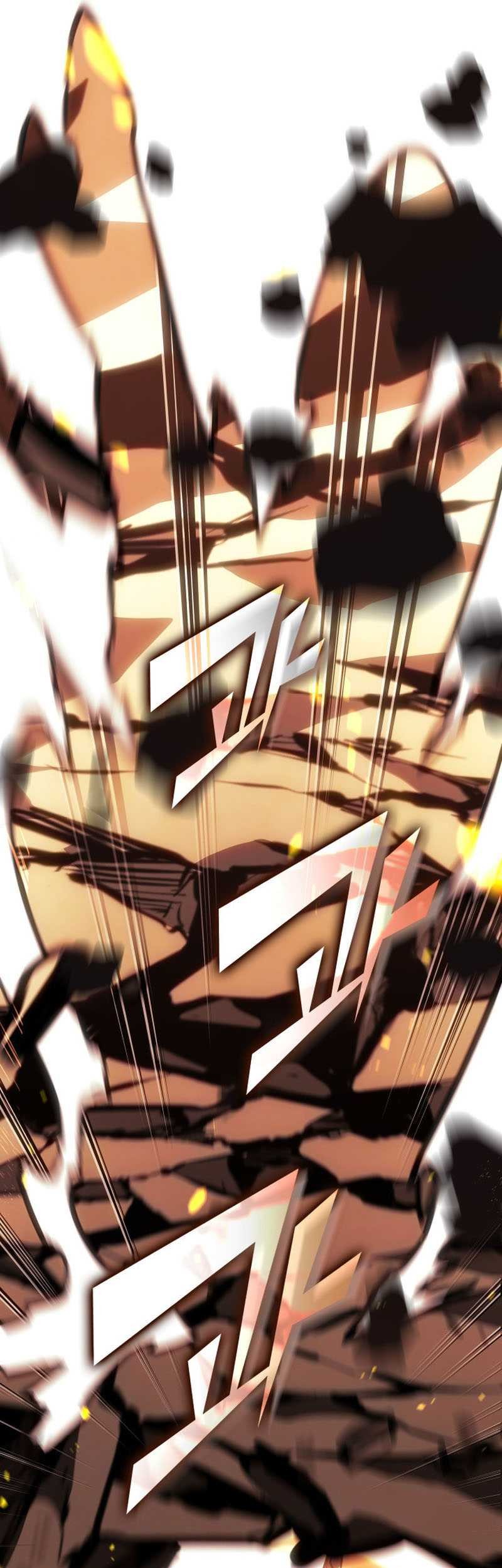 Return of the SSS-Class Ranker Chapter 138 - halaman 49