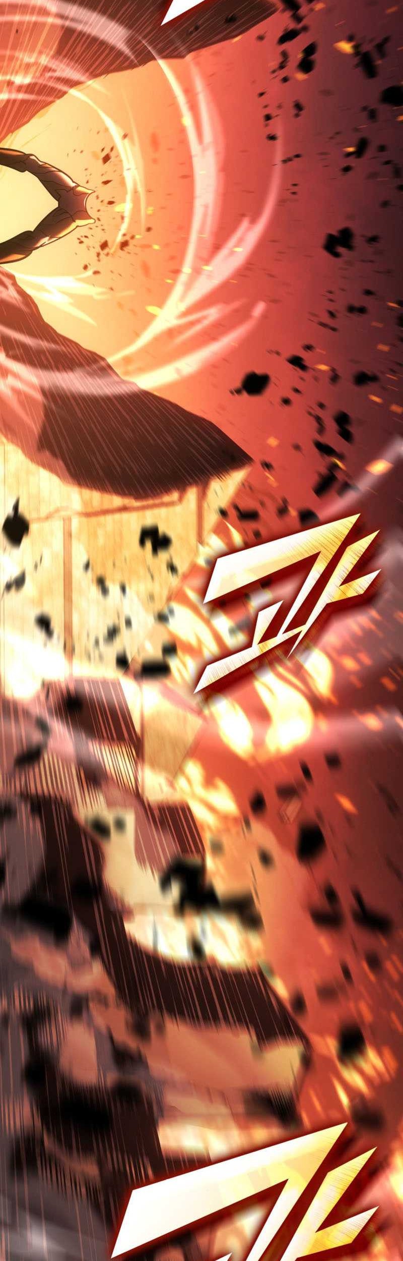 Return of the SSS-Class Ranker Chapter 138 - halaman 53