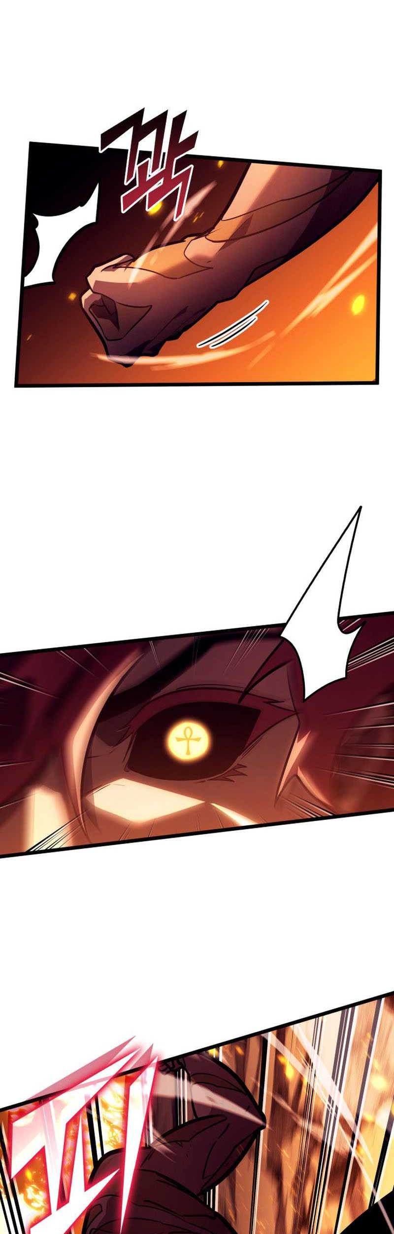 Return of the SSS-Class Ranker Chapter 139 - halaman 12