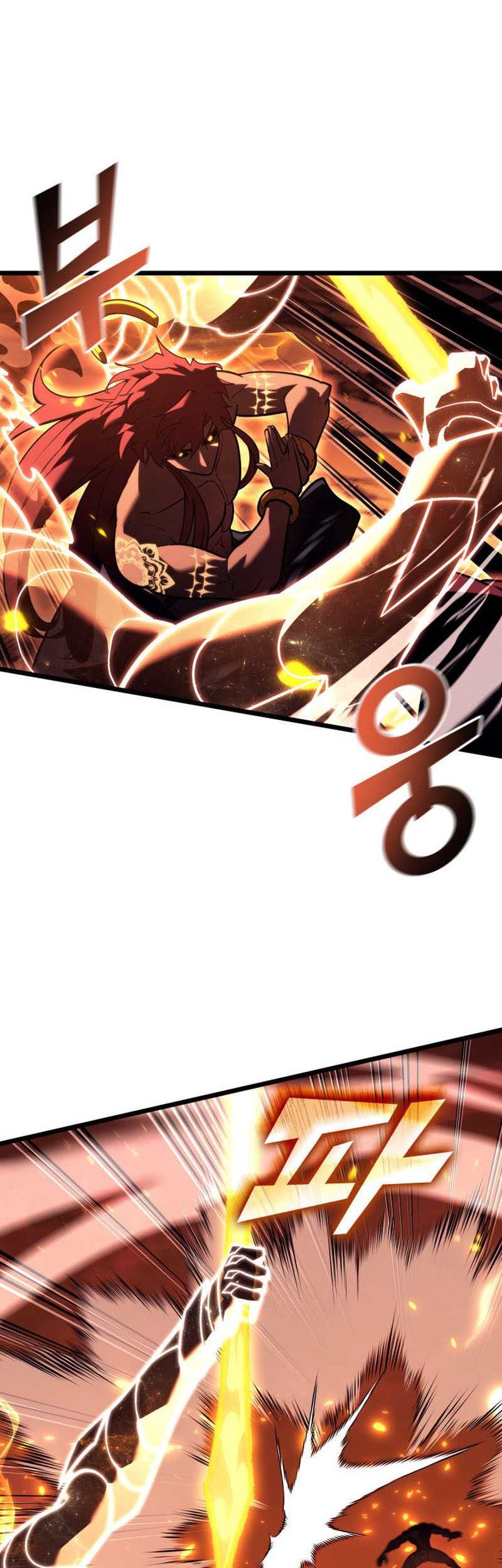 Return of the SSS-Class Ranker Chapter 139 - halaman 15