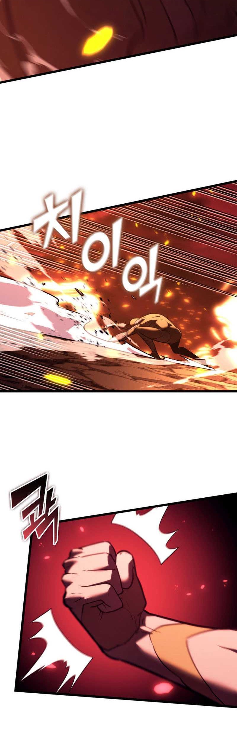 Return of the SSS-Class Ranker Chapter 139 - halaman 17