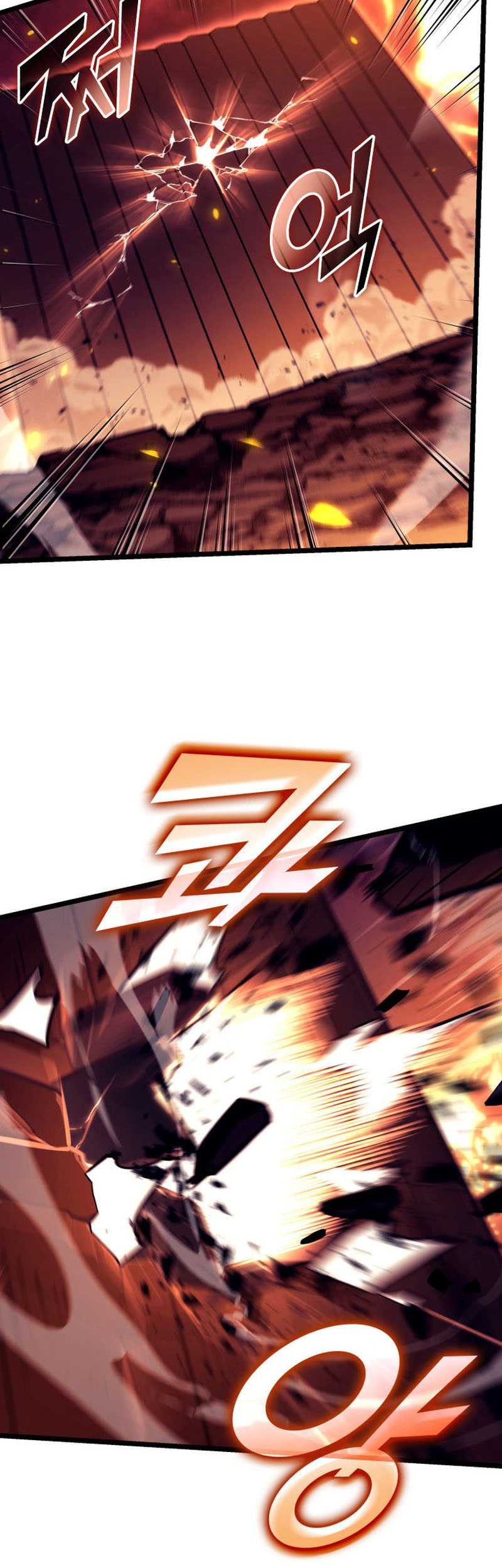 Return of the SSS-Class Ranker Chapter 139 - halaman 20
