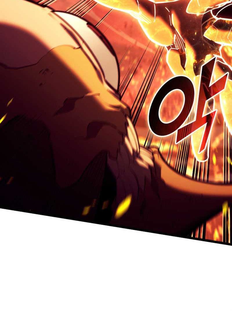 Return of the SSS-Class Ranker Chapter 139 - halaman 25