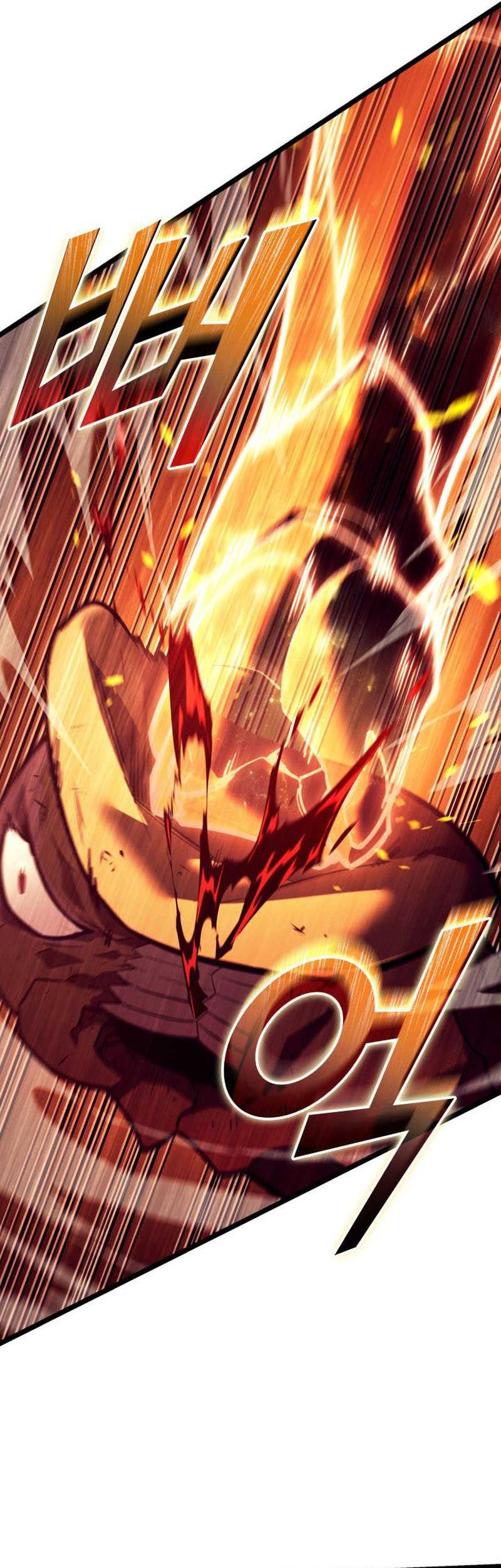 Return of the SSS-Class Ranker Chapter 139 - halaman 26