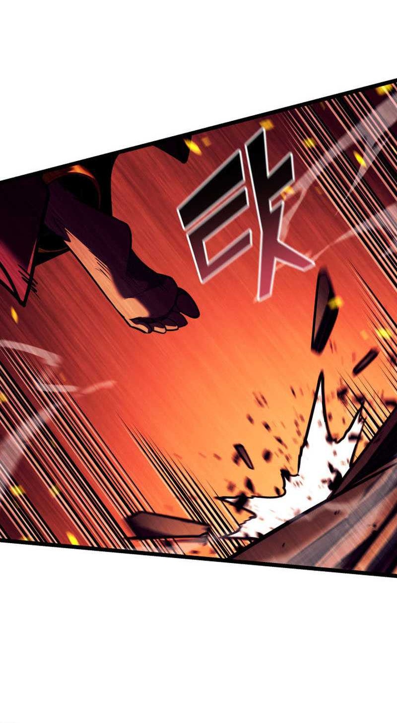 Return of the SSS-Class Ranker Chapter 139 - halaman 29
