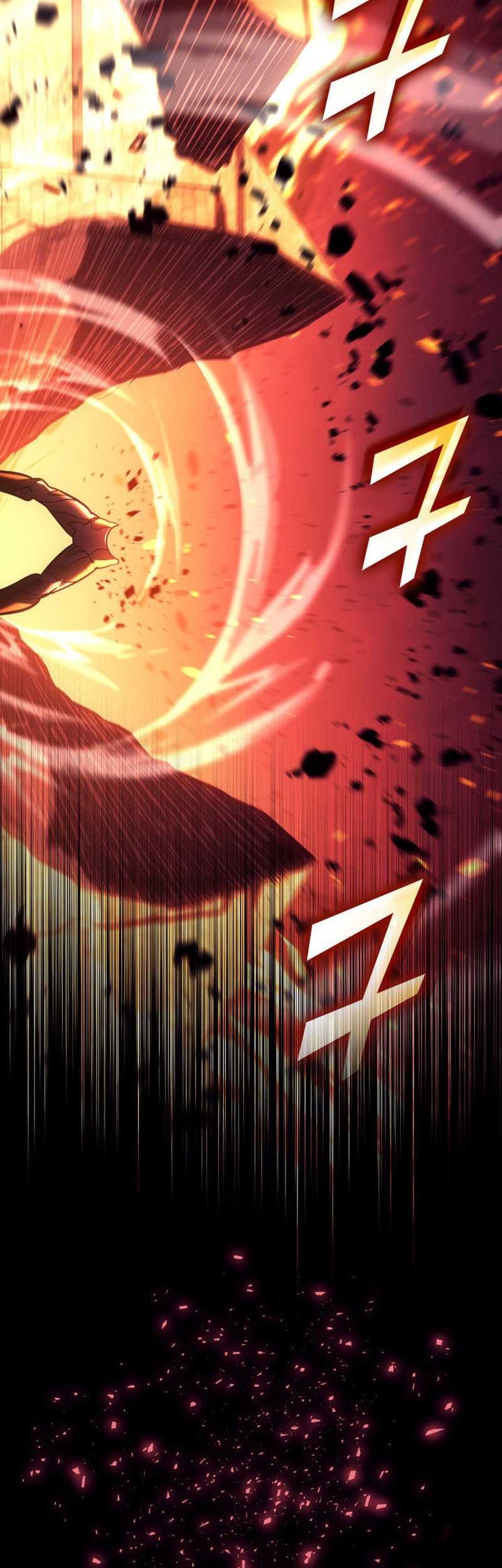 Return of the SSS-Class Ranker Chapter 139 - halaman 3