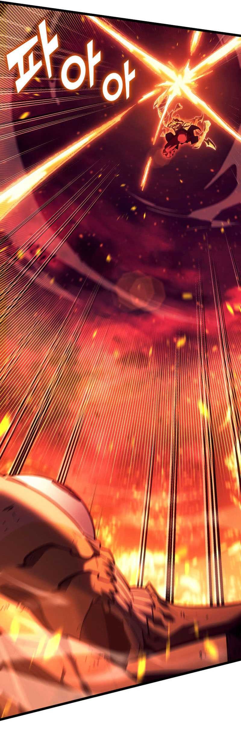 Return of the SSS-Class Ranker Chapter 139 - halaman 30
