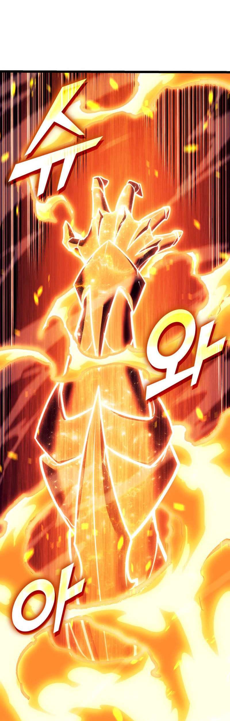 Return of the SSS-Class Ranker Chapter 139 - halaman 31