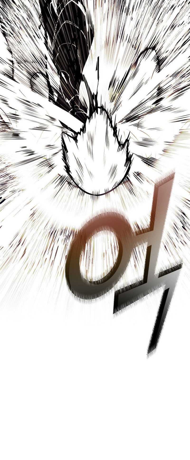 Return of the SSS-Class Ranker Chapter 139 - halaman 37