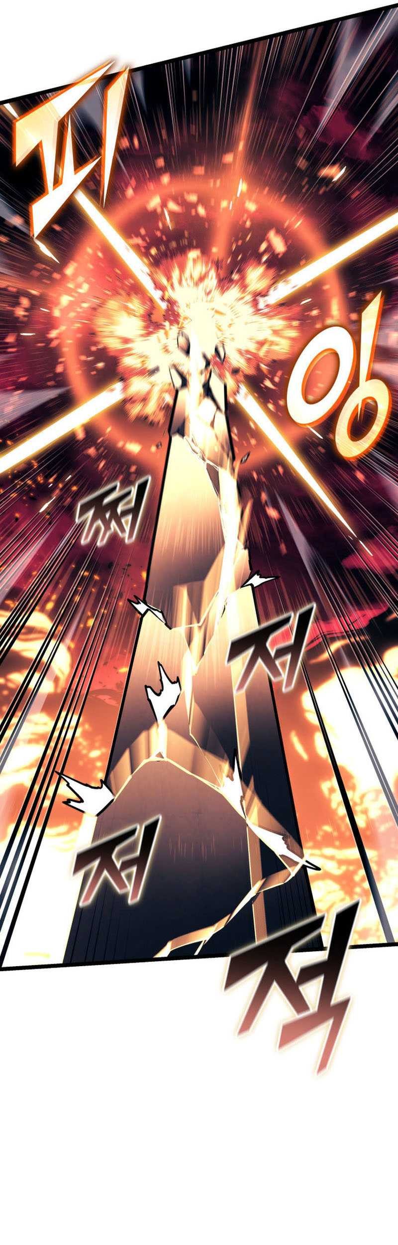 Return of the SSS-Class Ranker Chapter 139 - halaman 38