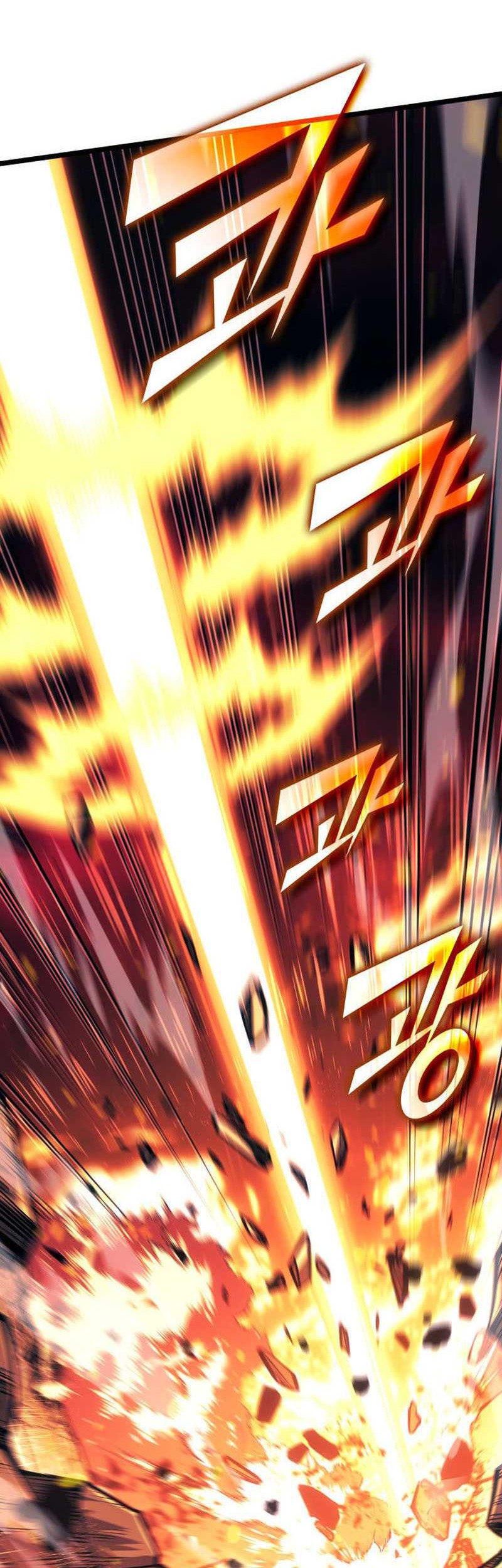Return of the SSS-Class Ranker Chapter 139 - halaman 39