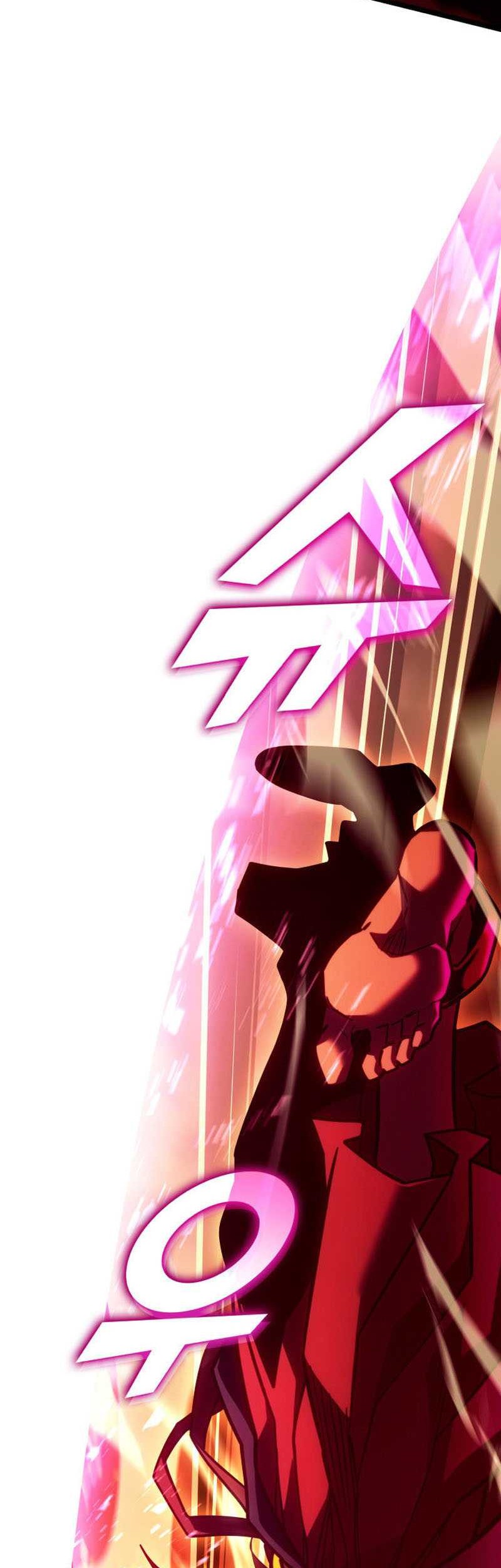 Return of the SSS-Class Ranker Chapter 139 - halaman 43