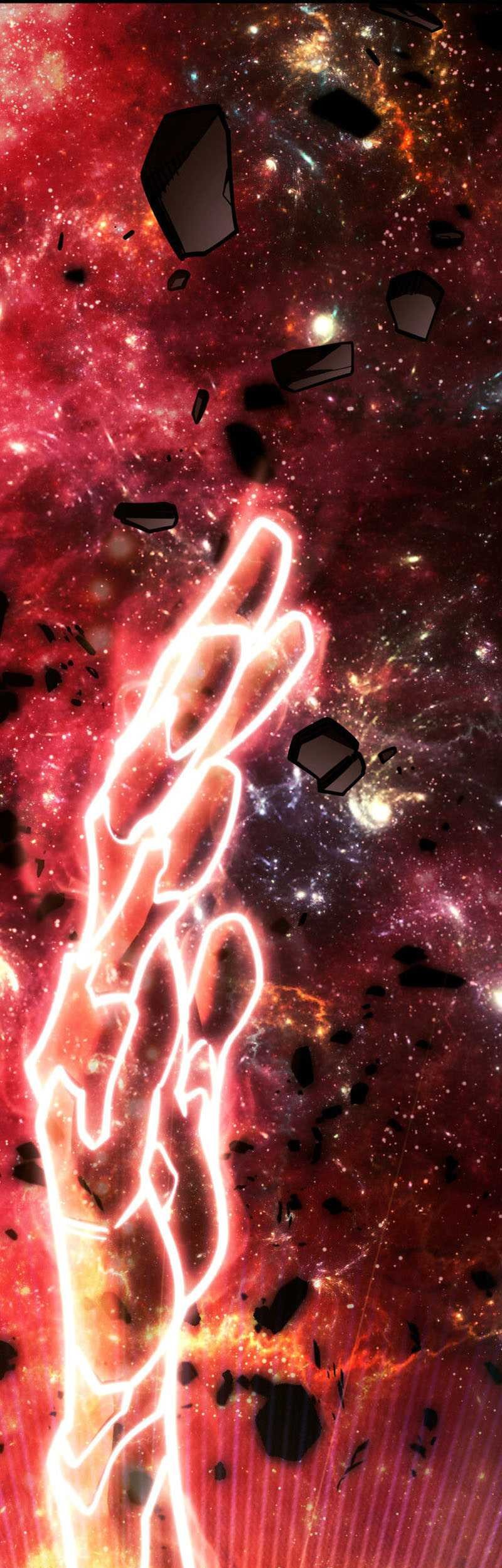 Return of the SSS-Class Ranker Chapter 139 - halaman 52