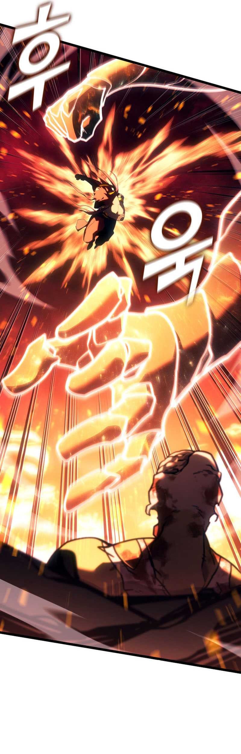 Return of the SSS-Class Ranker Chapter 139 - halaman 56