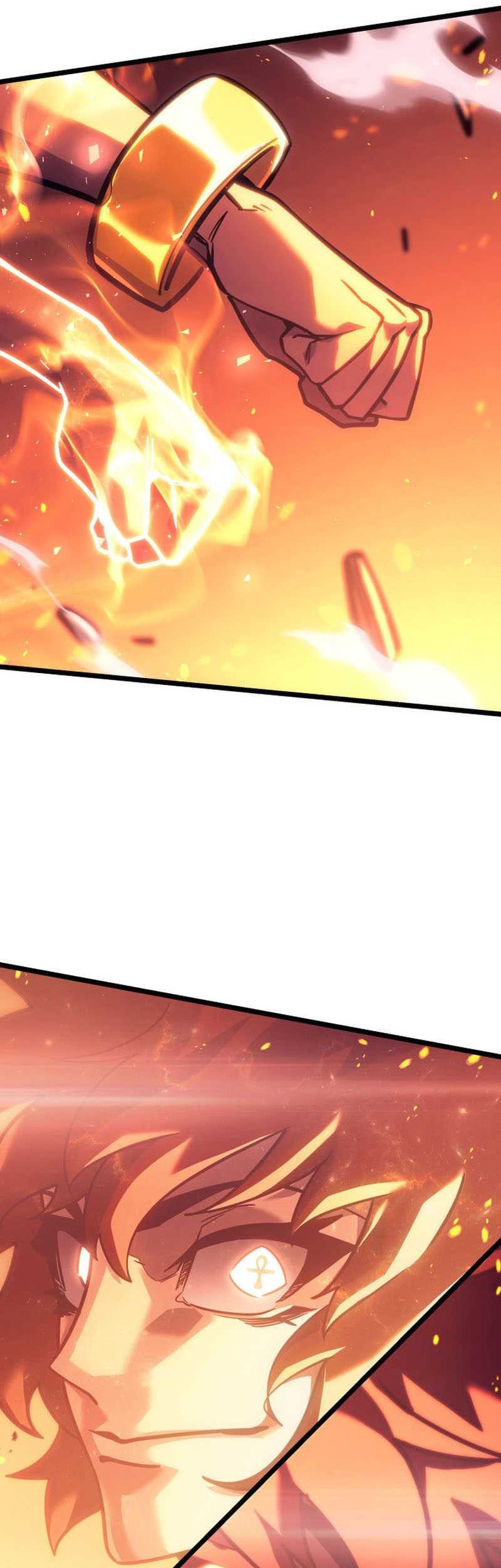 Return of the SSS-Class Ranker Chapter 139 - halaman 58