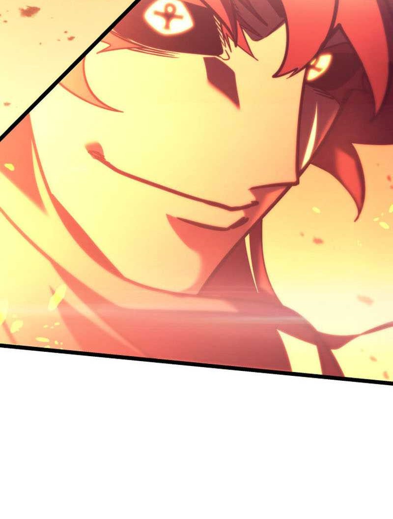 Return of the SSS-Class Ranker Chapter 139 - halaman 59