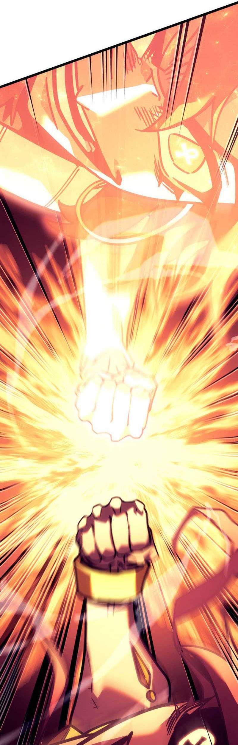 Return of the SSS-Class Ranker Chapter 139 - halaman 61