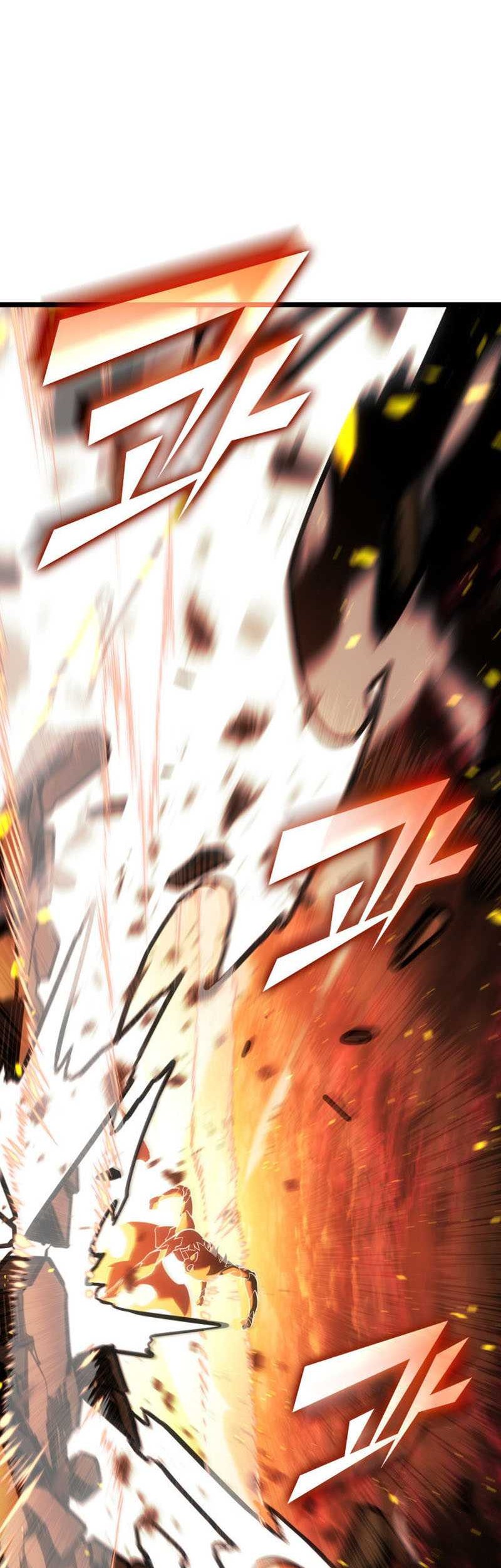 Return of the SSS-Class Ranker Chapter 139 - halaman 65