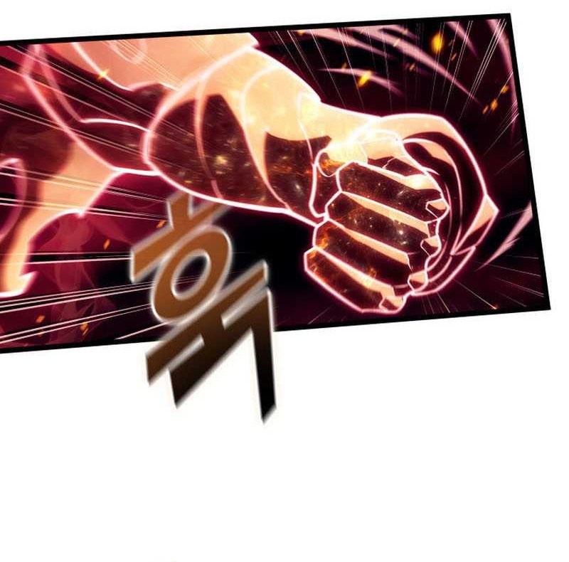 Return of the SSS-Class Ranker Chapter 139 - halaman 9