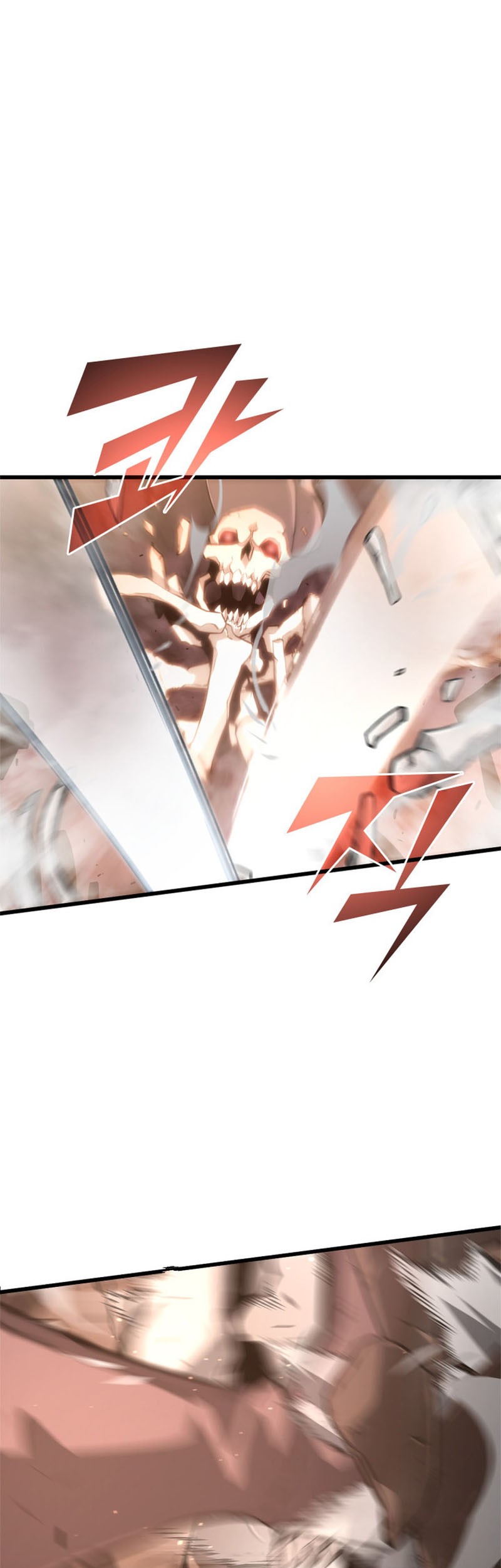 Return of the SSS-Class Ranker Chapter 14 - halaman 2