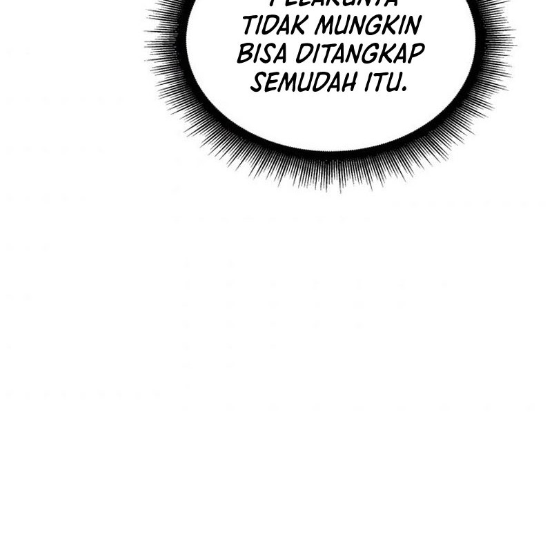 Return of the SSS-Class Ranker Chapter 14 - halaman 25