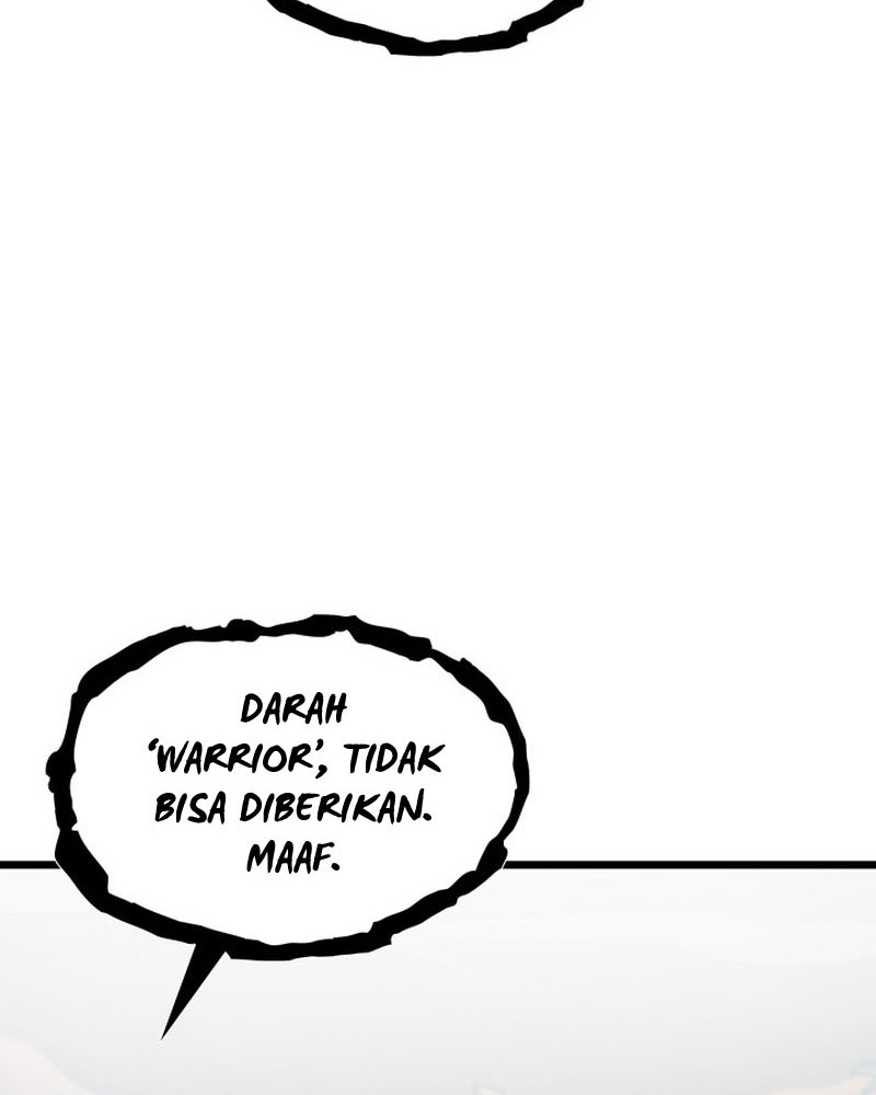 Return of the SSS-Class Ranker Chapter 14 - halaman 45