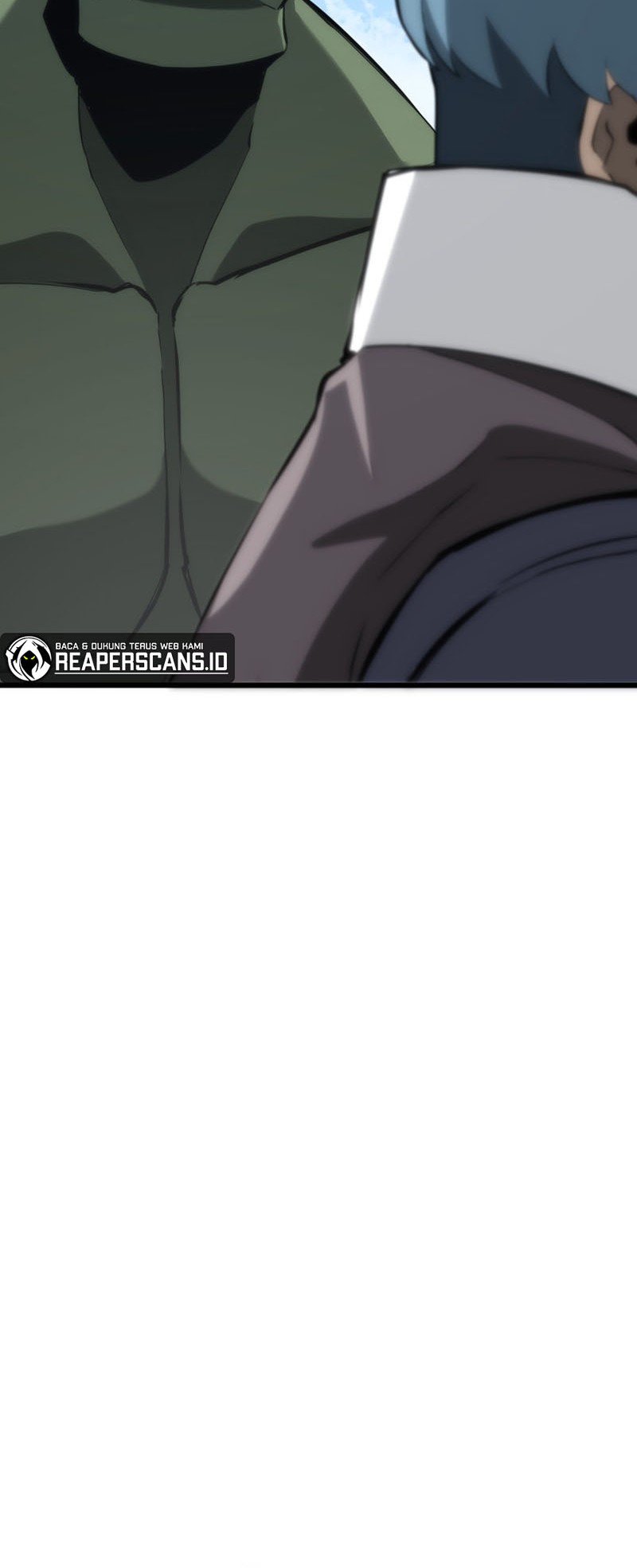 Return of the SSS-Class Ranker Chapter 14 - halaman 49