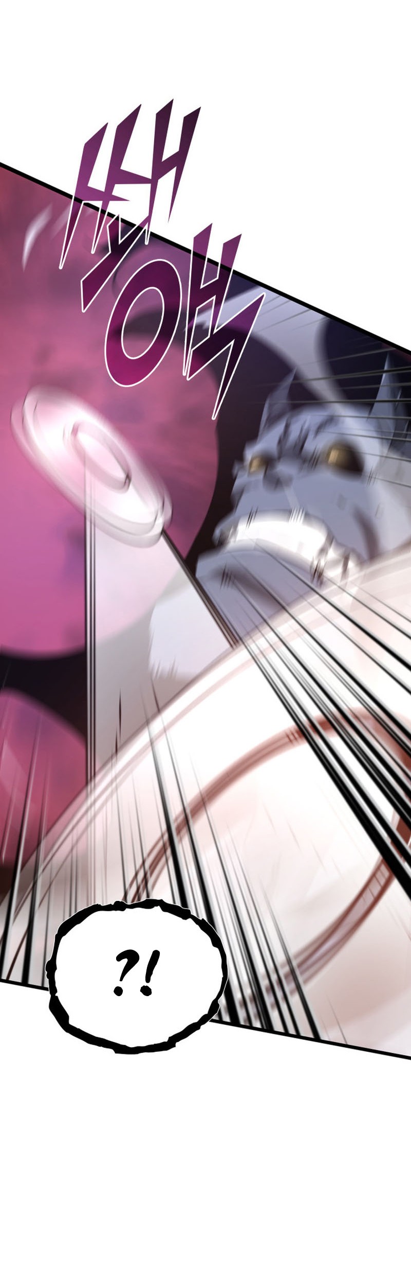 Return of the SSS-Class Ranker Chapter 14 - halaman 59