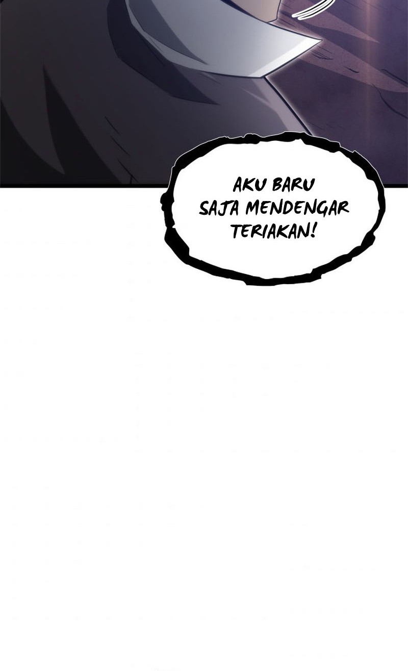 Return of the SSS-Class Ranker Chapter 14 - halaman 65