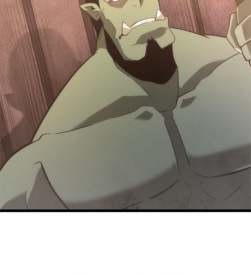 Return of the SSS-Class Ranker Chapter 14 - halaman 69