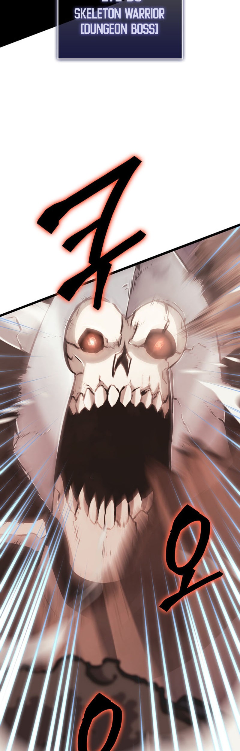 Return of the SSS-Class Ranker Chapter 14 - halaman 7