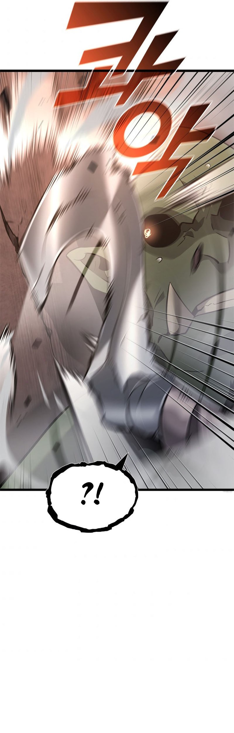 Return of the SSS-Class Ranker Chapter 14 - halaman 70