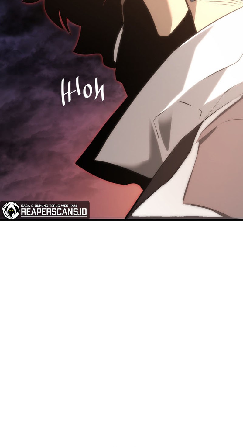 Return of the SSS-Class Ranker Chapter 14 - halaman 73