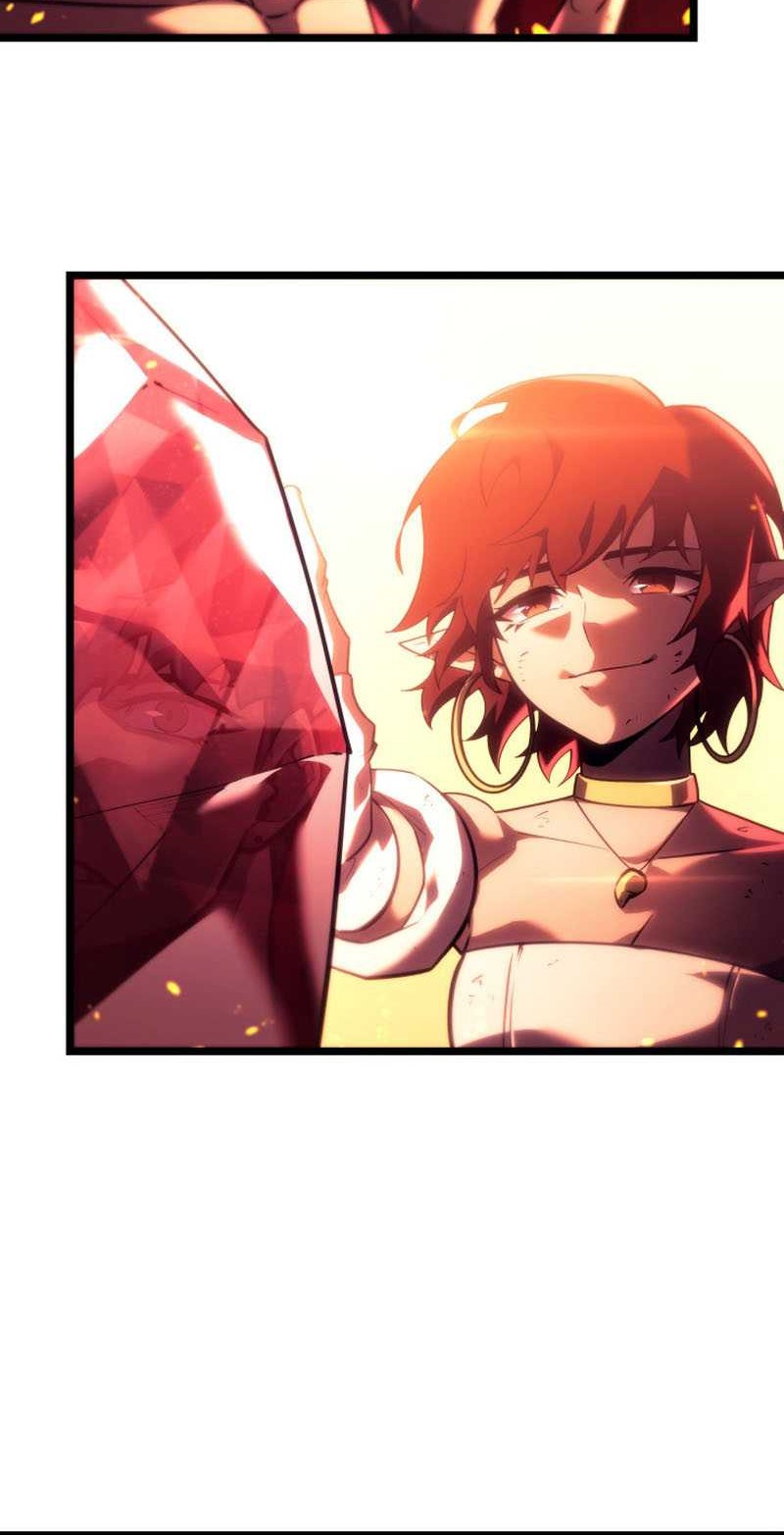 Return of the SSS-Class Ranker Chapter 140 - halaman 13