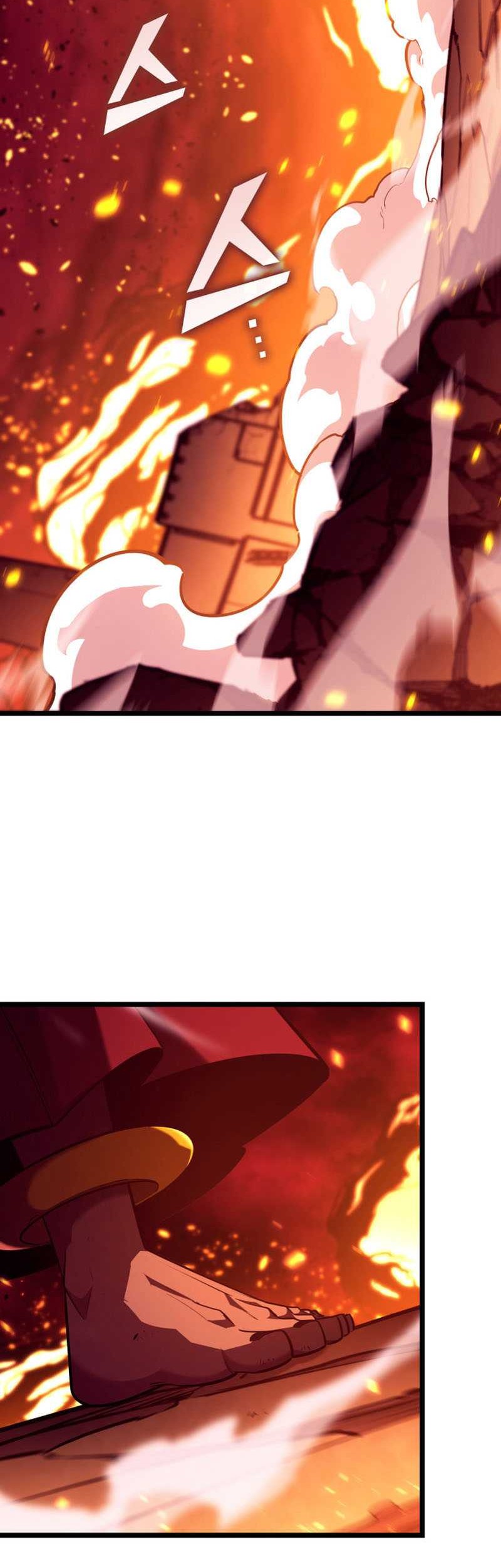 Return of the SSS-Class Ranker Chapter 140 - halaman 3