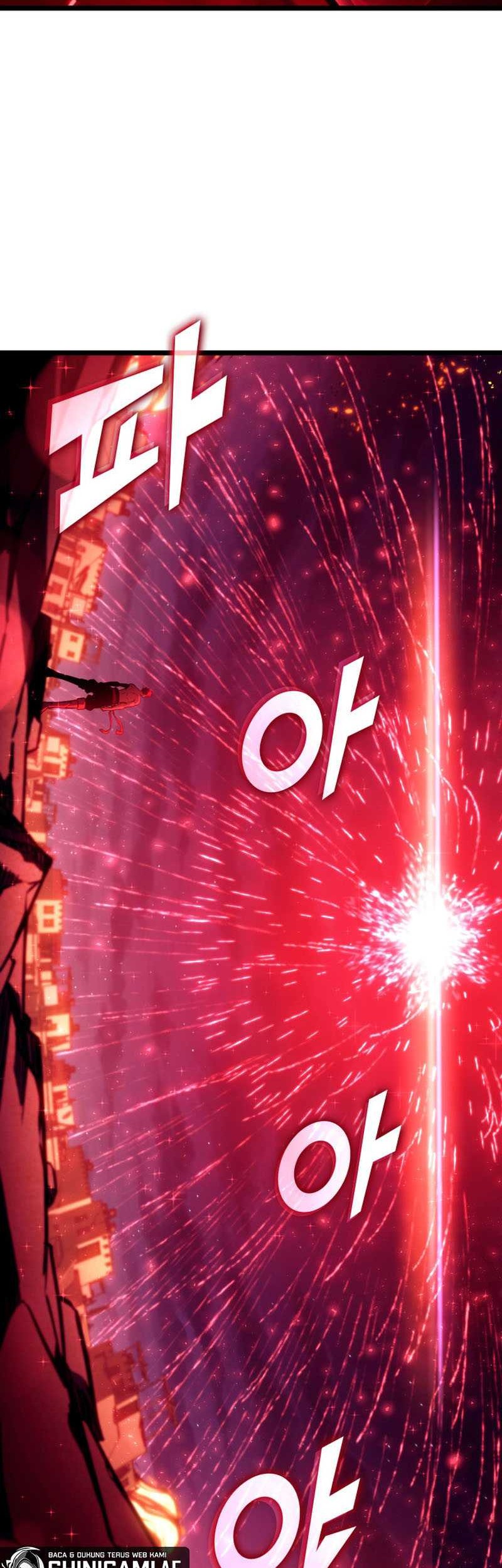 Return of the SSS-Class Ranker Chapter 140 - halaman 35