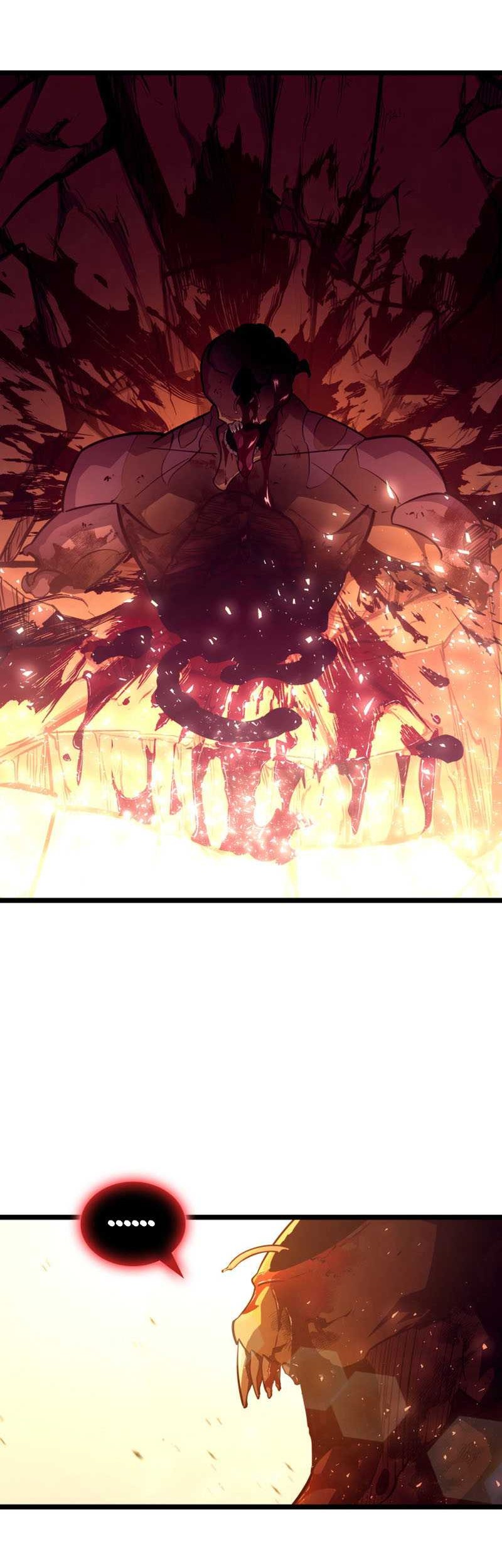 Return of the SSS-Class Ranker Chapter 140 - halaman 5