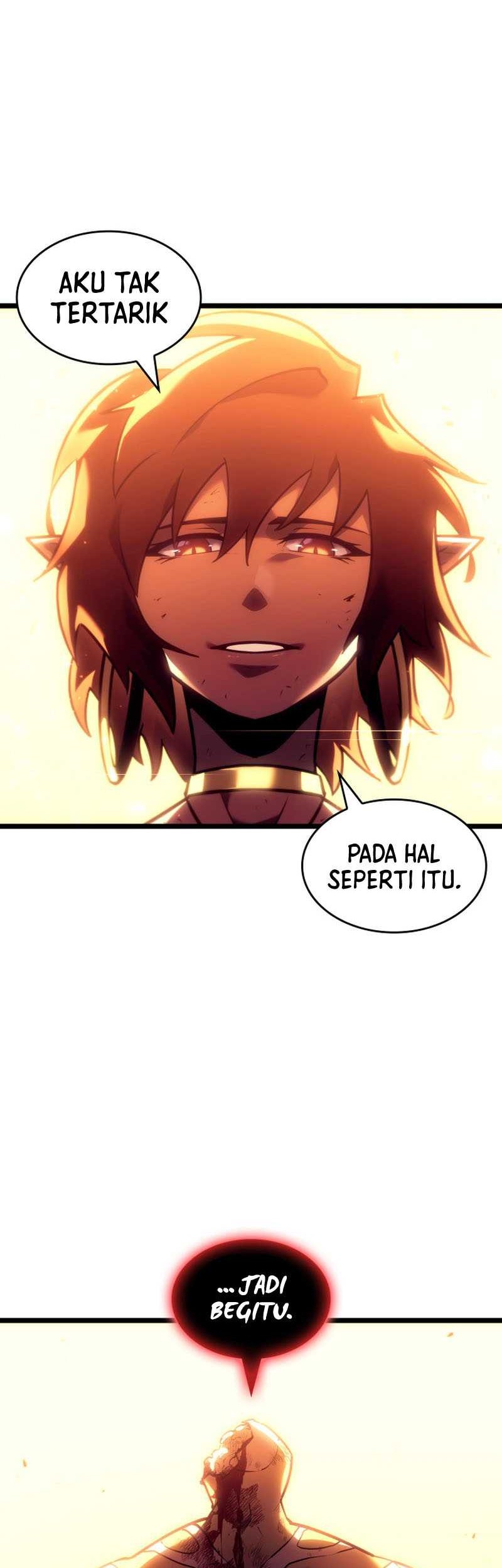 Return of the SSS-Class Ranker Chapter 140 - halaman 7