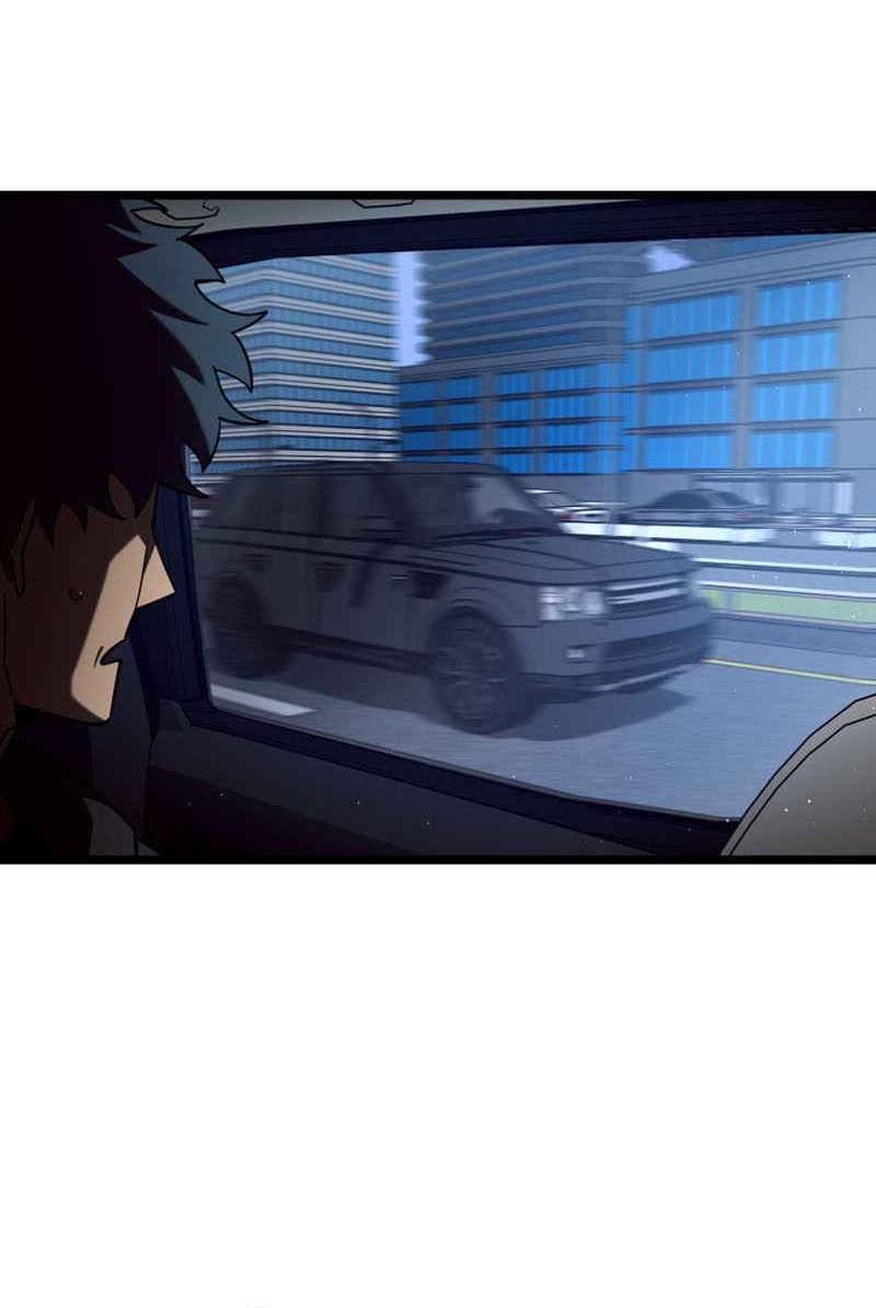 Return of the SSS-Class Ranker Chapter 141 - halaman 29