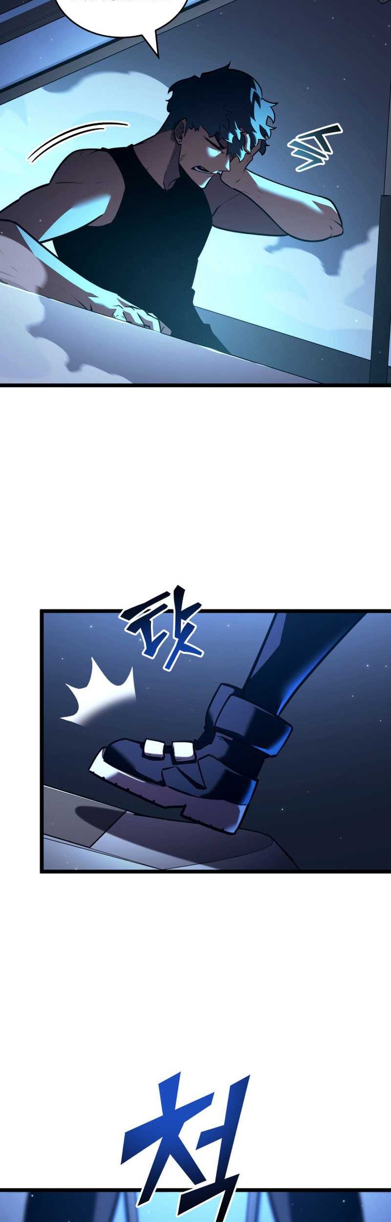 Return of the SSS-Class Ranker Chapter 141 - halaman 3