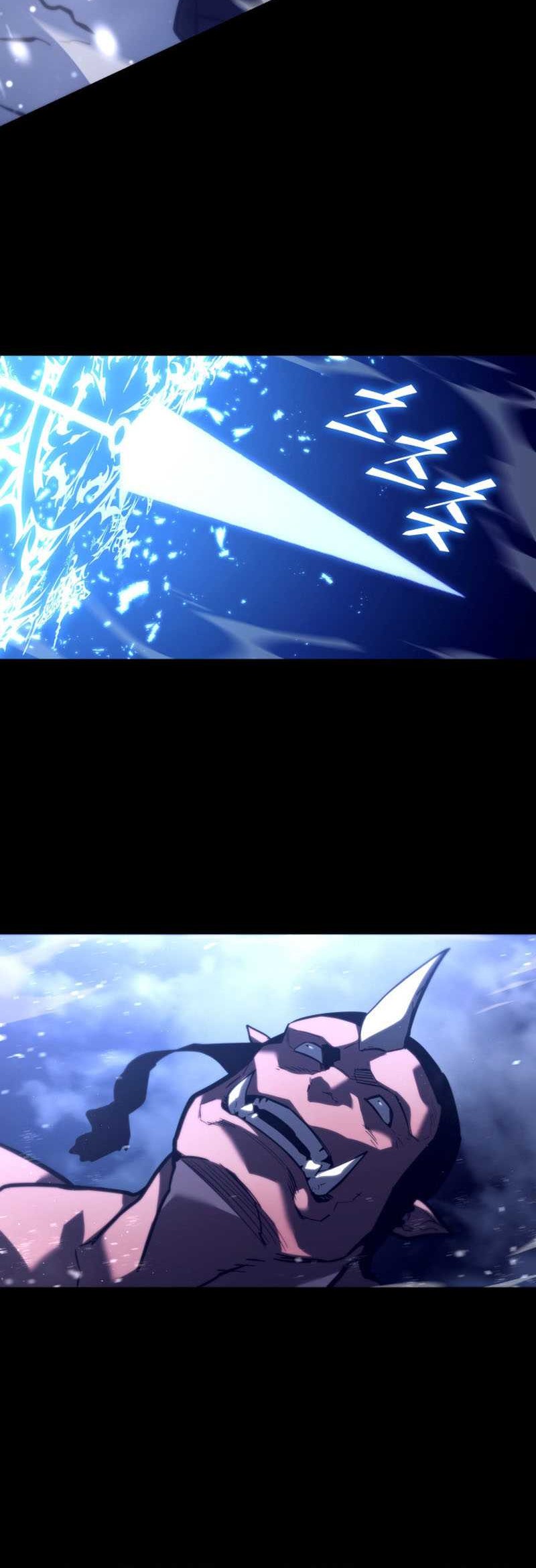 Return of the SSS-Class Ranker Chapter 142 - halaman 10