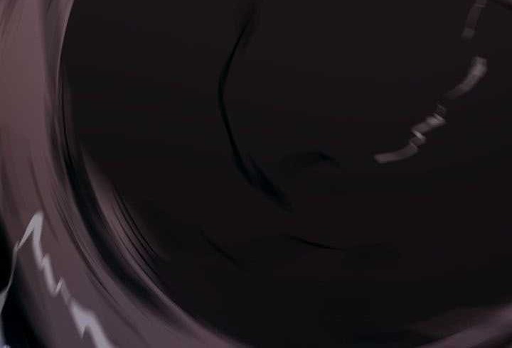 Return of the SSS-Class Ranker Chapter 144 - halaman 13