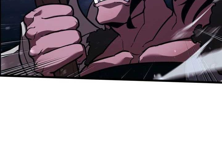 Return of the SSS-Class Ranker Chapter 144 - halaman 15