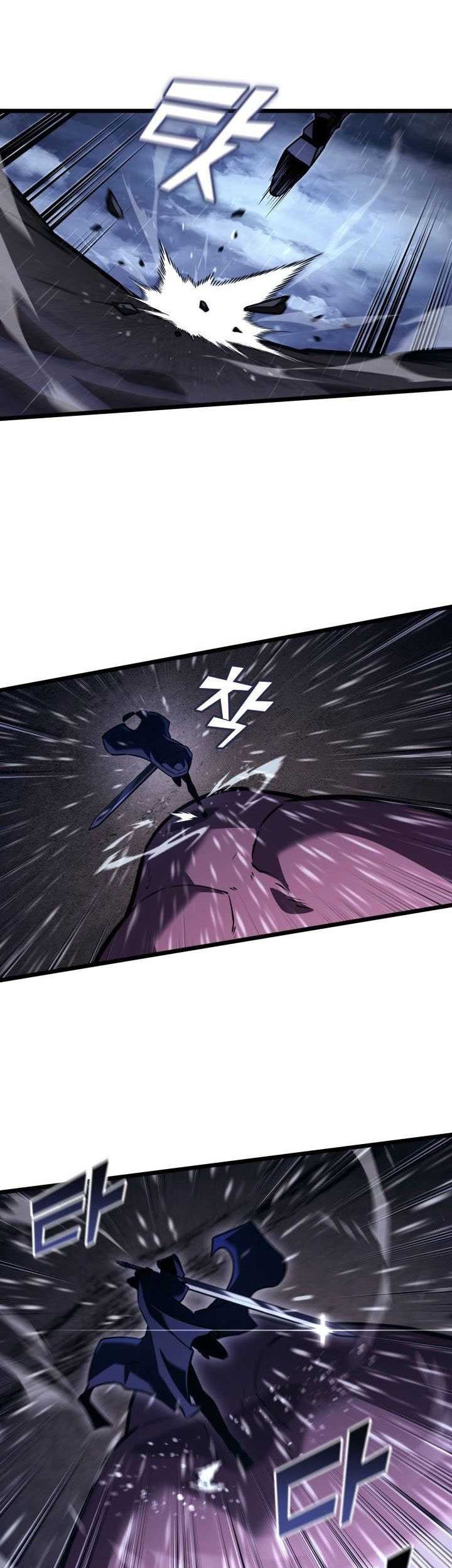 Return of the SSS-Class Ranker Chapter 144 - halaman 16